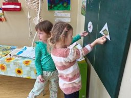 druha navsteva u prvnaku 4